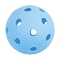 Tempish Floorball Ball Bullet
