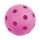 Tempish Floorball Ball Bullet