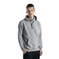 BAUER Team Hoodie Ultimate - YTH