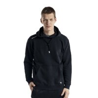 BAUER Team Hoodie Ultimate - YTH