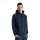 BAUER Team Hoodie Ultimate - YTH