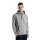 BAUER Team Hoodie Ultimate - YTH