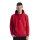 BAUER Team Hoodie Ultimate - YTH