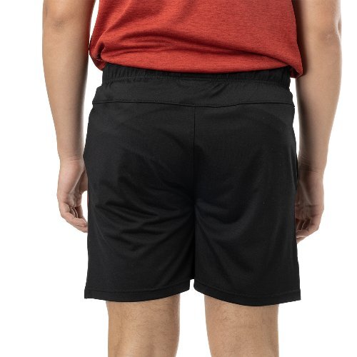 BAUER Team Knit Short - SR