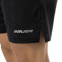 BAUER Team Knit Short - SR