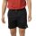 BAUER Team Knit Short - SR