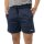 BAUER Team Knit Short - SR