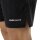 BAUER Team Knit Short - SR