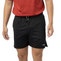 BAUER Team Knit Short - YTH