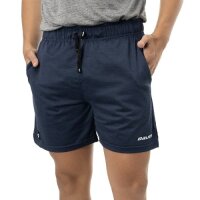 BAUER Team Knit Short - YTH