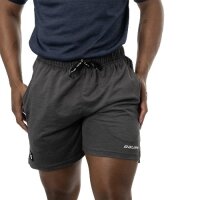 BAUER Team Knit Short - YTH