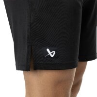 BAUER Team Knit Short - YTH