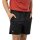 BAUER Team Knit Short - YTH