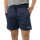 BAUER Team Knit Short - YTH