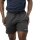 BAUER Team Knit Short - YTH