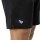 BAUER Team Knit Short - YTH