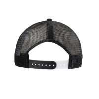 BAUER Team Mesh Snapback Cap - SR
