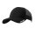 BAUER Team Mesh Snapback Cap - SR