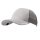 BAUER Team Mesh Snapback Cap - SR