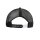 BAUER Team Mesh Snapback Cap - SR