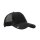 BAUER Team Mesh Snapback Cap - SR