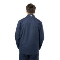 BAUER Team Midweight Jacke - SR