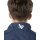 BAUER Team Midweight Jacke - SR