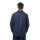 BAUER Team Midweight Jacke - SR