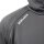 BAUER Team Tech Hoodie - Grau - SR