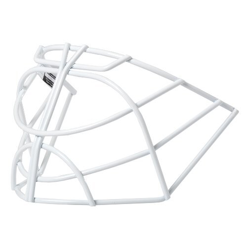 BAUER Torwart Gitter Profile Non-Certified - SR