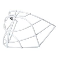 BAUER Torwart Gitter Profile Non-Certified - SR