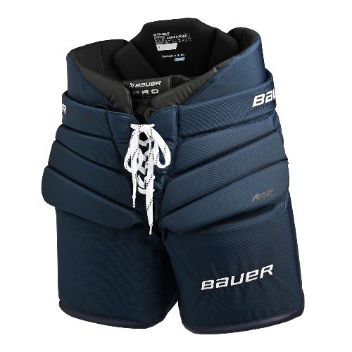 BAUER Torwart Hose Pro - SR