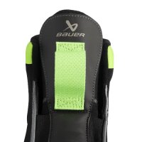 BAUER Torwart Schlittschuh Konekt HF2 - Int