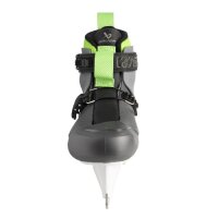 BAUER Torwart Schlittschuh Konekt HF2 - Int