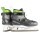 BAUER Torwart Schlittschuh Konekt HF2 - Int 4.0