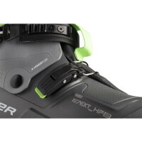 BAUER Torwart Schlittschuh Konekt HF2 - Int 6.0