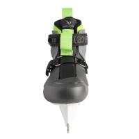 BAUER Torwart Schlittschuh Konekt HF2 - SR 10.0