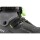 BAUER Torwart Schlittschuh Konekt HF2 - SR 9.0