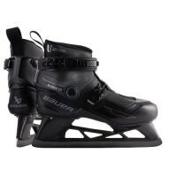 BAUER Torwart Schlittschuh Konekt2 - SR