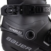 BAUER Torwart Schlittschuh Konekt2 - SR