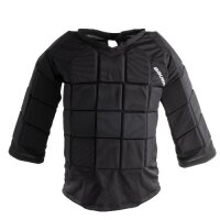 BAUER Torwart Set Learn to Save - YTH