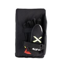 BAUER Torwart Set Learn to Save - YTH