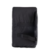 BAUER Torwart Set Learn to Save - YTH