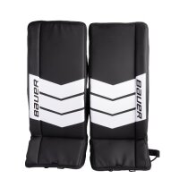 BAUER Torwart Set Learn to Save - YTH