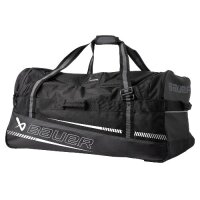 BAUER Tragetasche Elite - schwarz - SR