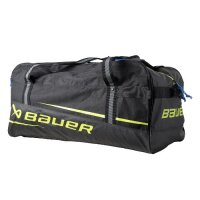 BAUER Tragetasche Premium - JR