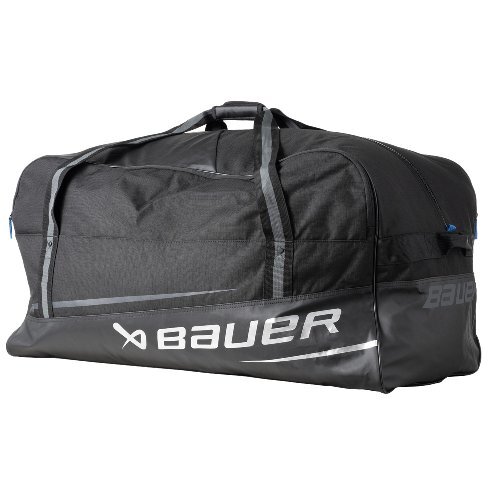 BAUER Tragetasche Premium - SR