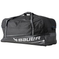 BAUER Tragetasche Premium - SR
