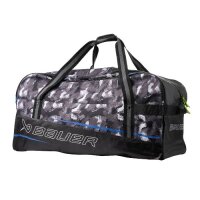 BAUER Tragetasche Premium - SR