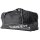 BAUER Tragetasche Premium - SR